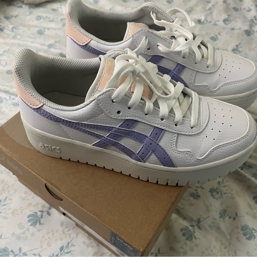 ASICS Japan S PF